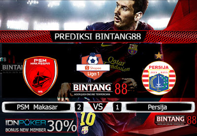 https://prediksibintang88.blogspot.com/2019/10/prediksi-psm-makasar-vs-persija-jakarta.html