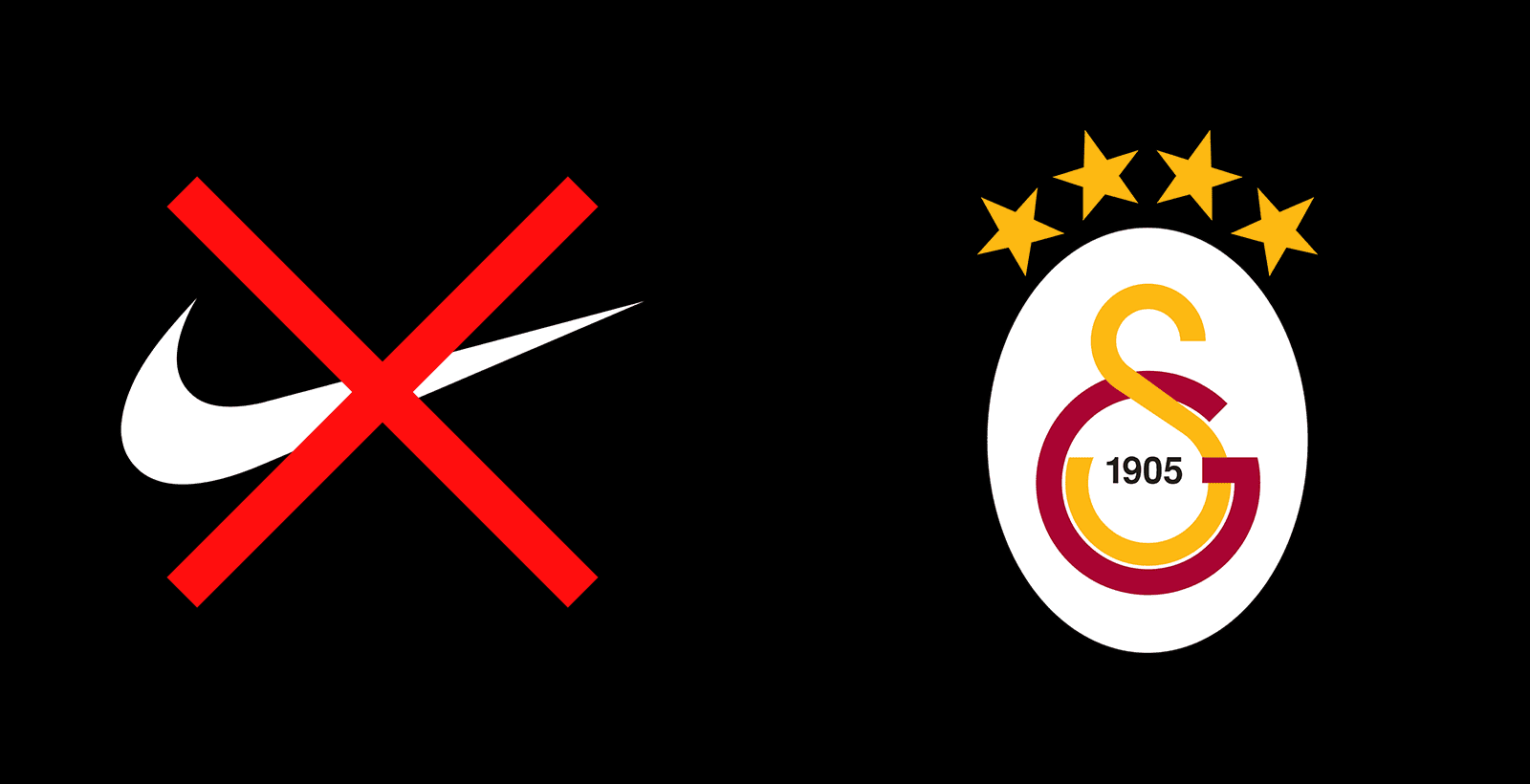 Galatasaray 