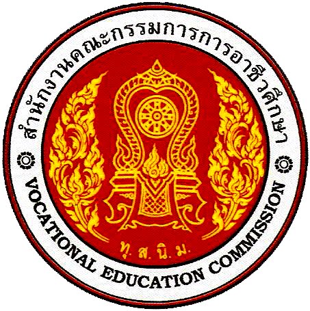 ภราดร สุธรรรม ครับผม