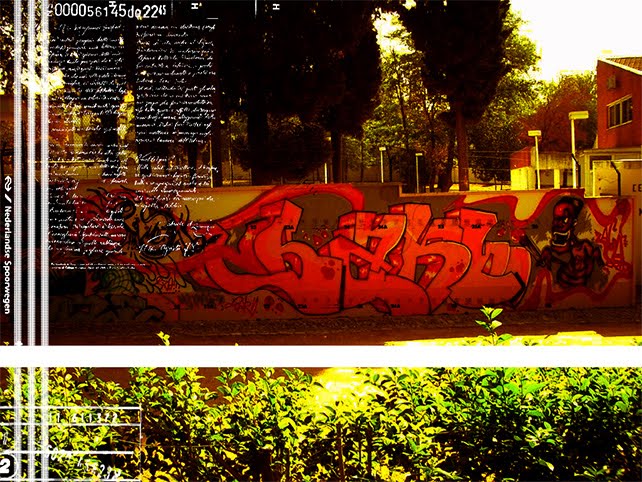 Graffiti Wallpaper Desktop. graffiti desktop wallpaper.