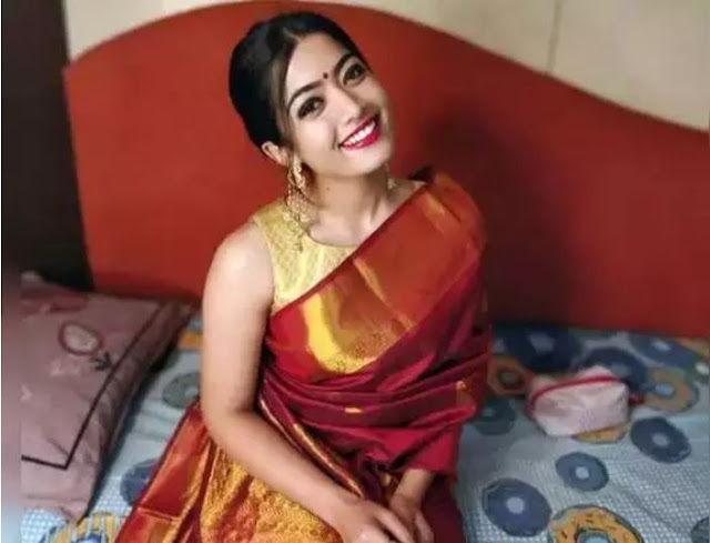 rashmika% 2Bmandana