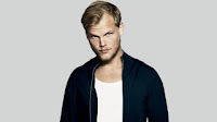 Avicii