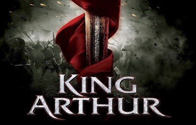 King Arthur New Updated (Premium Edition) APK v1.3 for Android/iOS