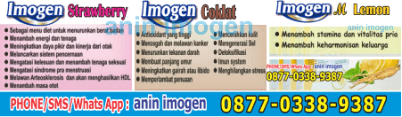 promo manfaat imogen collagen drink alami menghilangkan flek di selangkangan gatal, Contact person imogen collagen herbal masker pembesar payudara montok bisa hemat, toko resmi keunggulan imogen menghilangkan racun tubuh sudah terbukti murah