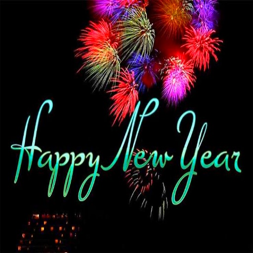 Happy new year 2024 images