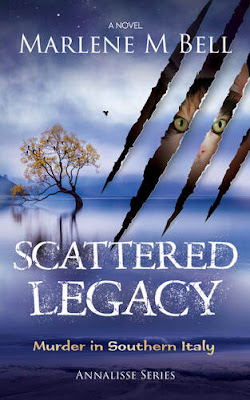 scattered-legacy-book-cover-mystery-fiction