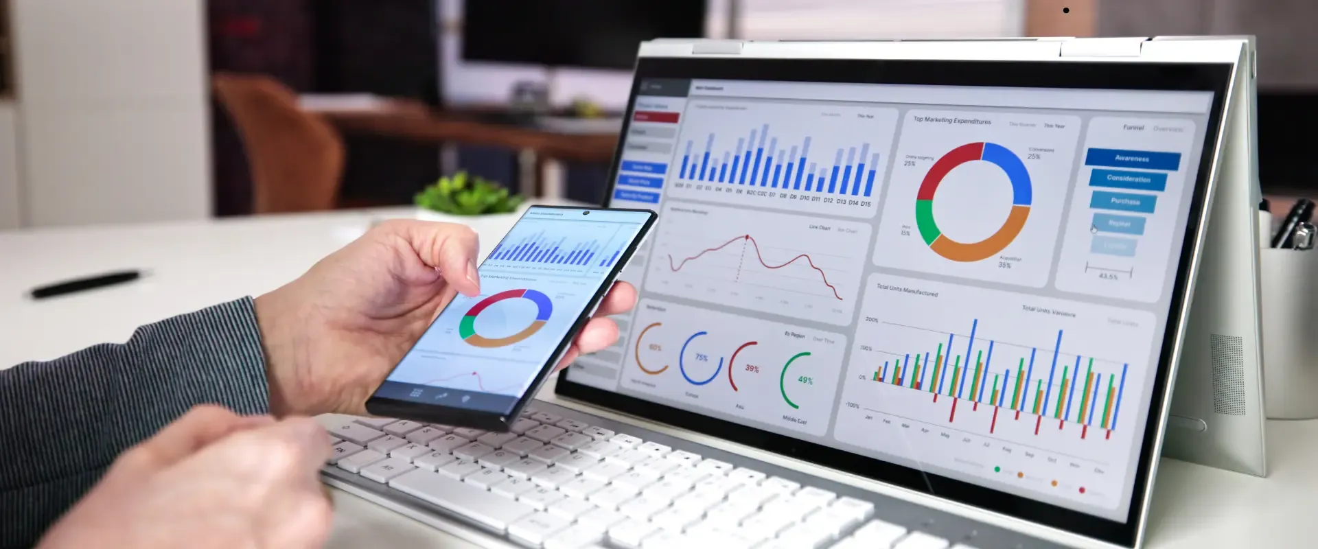How to Optimize Your Website Content for SEO