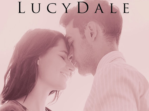 #Segnalazione:Sei tu il mio destino di Lucy Dale