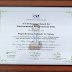 Wagon Workshop, Rayanapadu bags  “Most Innovative Environmental Project” Award from CII- IGBC