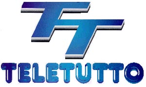 Watch Teletutto (Italian) Live from Italy