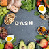 DASH Diet: A Heart-Healthy Choice