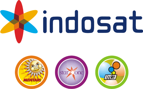 indosat, internet gratis, trik, provider