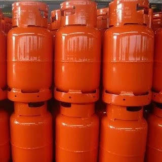 HOW TO CHECK LPG GAS SUBSIDY | HOW TO CHECK ONLINE LPG GAS SUBSIDY | 2020