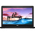 Newest Dell Inspiron 15 3000 PC Laptop