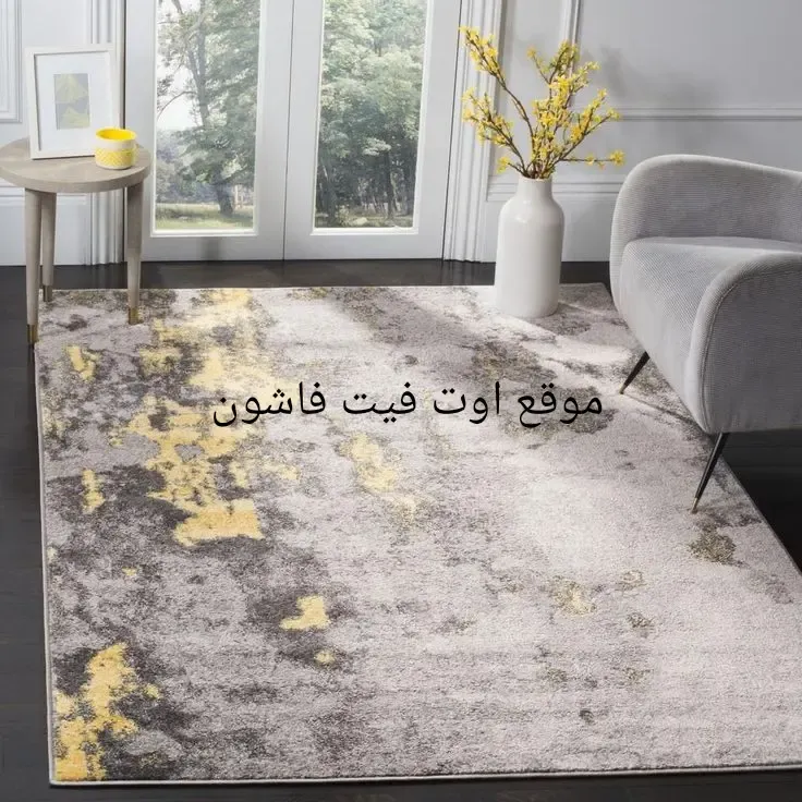 الجديد من السجاد احدث سجاد 2024