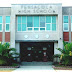 Category:Private High Schools In Florida - Private High Schools In Florida