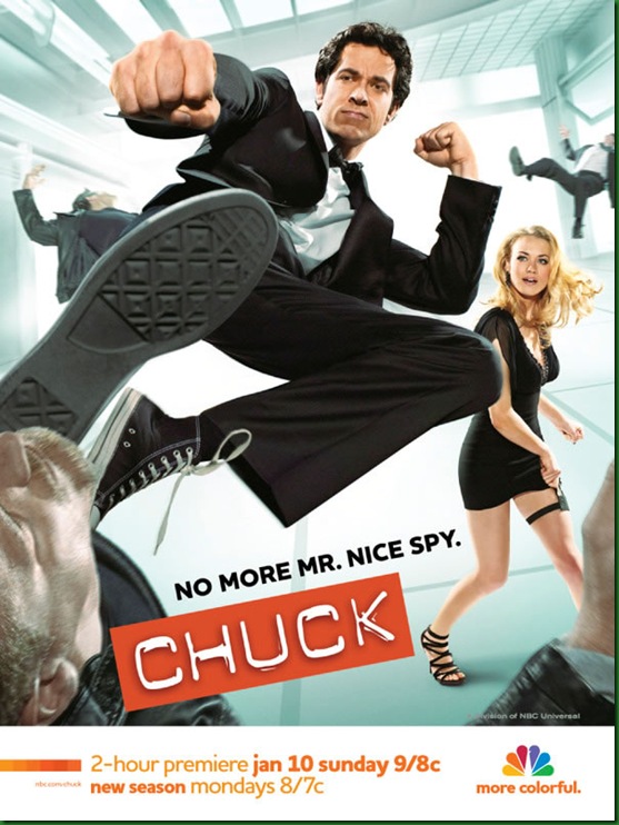 chuck_season_three_tv_poster_02