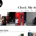 How To Setup Check My Style Blogger Template