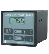 Conductivity Meter