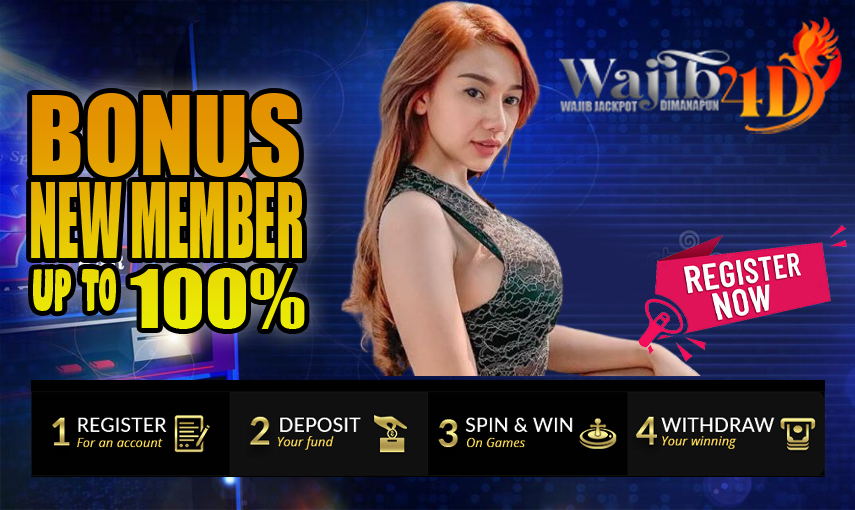 WAJIB4D KEMENANGAN BERTAMABAH TINGGI DALAM TRIK BETTING LIVE CASINO SICBO