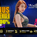 WAJIB4D KEMENANGAN BERTAMBAH TINGGI DALAM TRIK BETTING LIVE CASINO SICBO