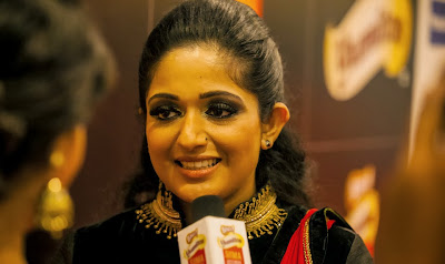 kavya madhavan siima awards actress pics