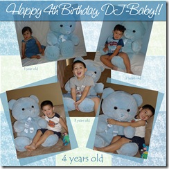 Happy4thBdayDJ