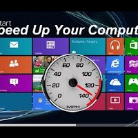 How to optimize and improve the performance of Laptop|Computer.