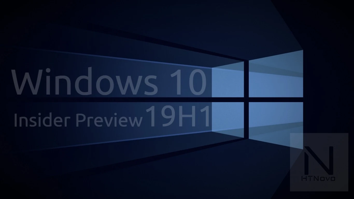 Windows-10-Build-18323