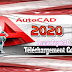 AutoCAD 2020 Complet Télécharger et Installer