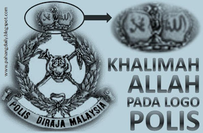 " Suara Selatan ": Kesetian UMNO pertahankan Isu Kalimah ...