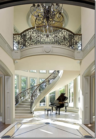 4834_002_avid_home
