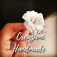 Creazin handmade