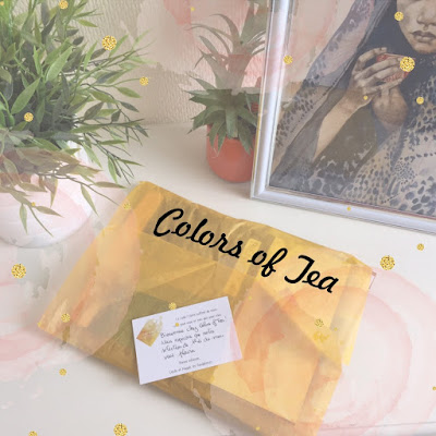 colorsoftea-box-the