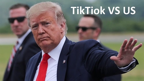 Tiktok