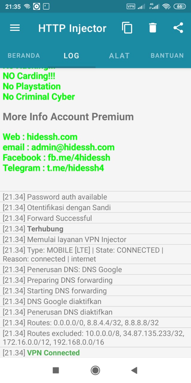 Config Revssl Telkomsel Opok - Config Telkomsel Terbaru 2021
