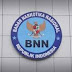 BNN Catat Jumlah Pelajar Pengguna Narkoba di Surabaya Melonjak