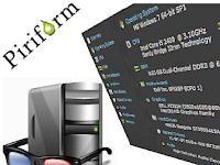 Piriform Speccy Filehippo 2017 Latest Version