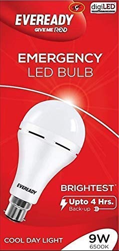 https://www.hardeepsingh.xyz/2023/02/top-10-inverter-led-bulb-in-home-use.html