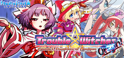 trouble-witches-origin-pc-cover
