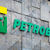 Petrobras vende gasolina 23% mais barata do que refinarias privatizadas