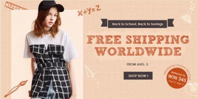 http://www.zaful.com/promotion-back-to-school-edit-special-752/?lkid=118898