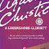 Agatha Christie - A ​Greenshore-gloriett