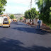 CAMBARÁ REFORMA MAQUINÁRIO E REATIVA TRABALHOS NA ZONA URBANA