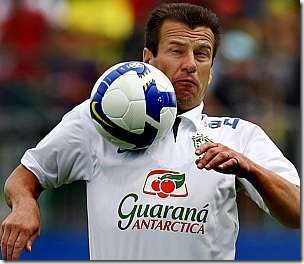 dunga