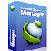 Internet Download Manager ( IDM ) + Crack Free