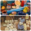 Traditional Industries in Nigeria- By Ijale Joseph