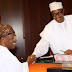 Buhari, Lai disappoint Nigerians on publication of stolen assets