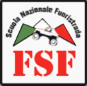 FSF