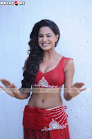 Veena Malik Sizzling hot Photoshoot